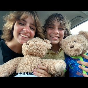 Meet your Posher, Jae